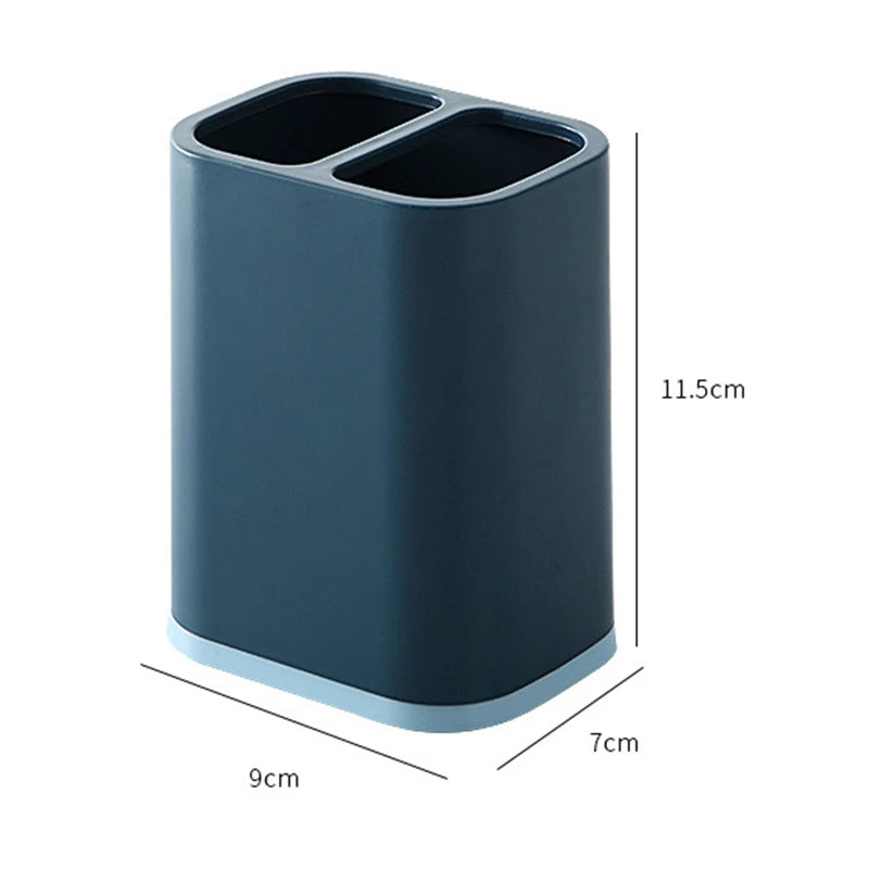 Kitchen Drain Shelf, Tableware Draining Rack, Chopsticks Cage Holder, Spoon Fork Knife Storage Organizer