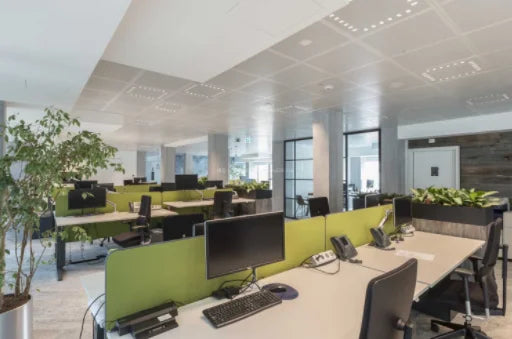 Physical Therapy Equipments Massage Tables Beds Multi-postural Adjustable Electric Massage Bed Physiotherapy Treatment Table