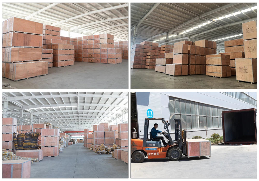 Indoor Fitness Equipment Magnetic Spinning Cycle Bikes Cardio Master Spin Bike Bicycle Exercise Magnetic Spin Bike