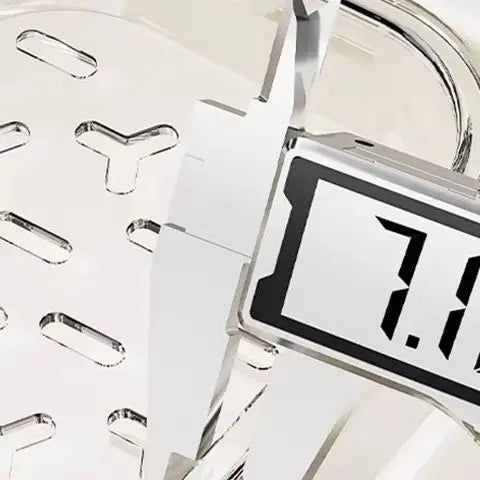 Kitchen Sink Drain Rack, Multifunctional Kitchen Dishcloth Rack, Free Punching Faucet Storage Rack, Kitchen Sink Drain Rack Orga