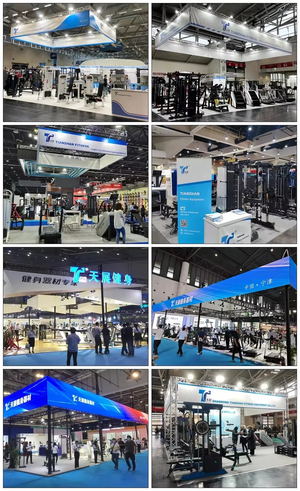 Indoor Fitness Equipment Magnetic Spinning Cycle Bikes Cardio Master Spin Bike Bicycle Exercise Magnetic Spin Bike