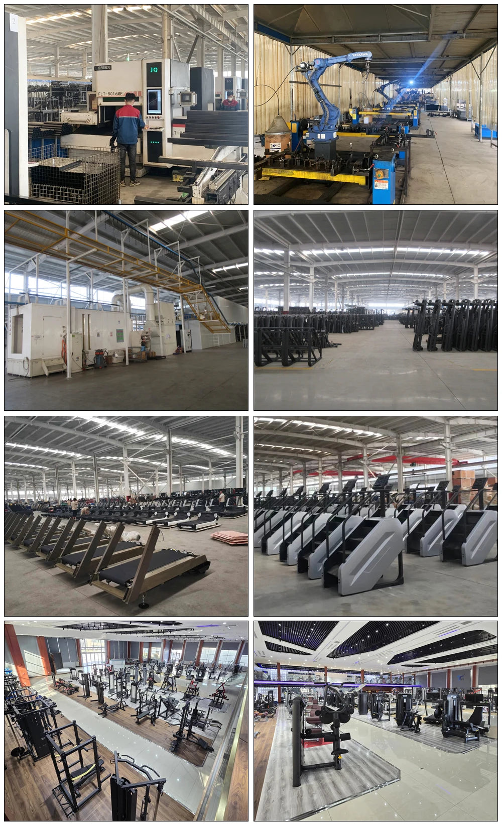 Indoor Fitness Equipment Magnetic Spinning Cycle Bikes Cardio Master Spin Bike Bicycle Exercise Magnetic Spin Bike