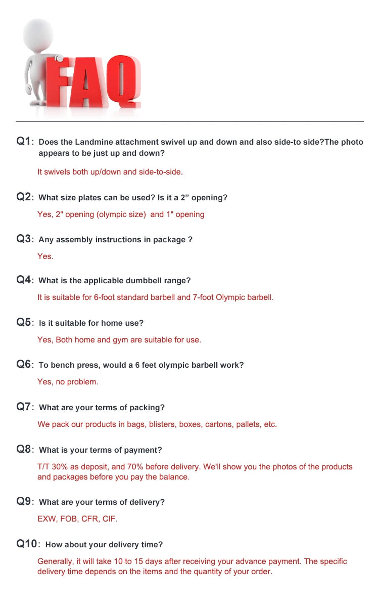 Indoor Fitness Reduce Weight Equipment And Home Silent Cycling Spinning Gym Exercise Spin Bike