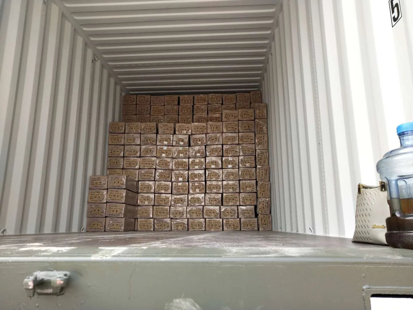 Indoor Fitness Reduce Weight Equipment And Home Silent Cycling Spinning Gym Exercise Spin Bike