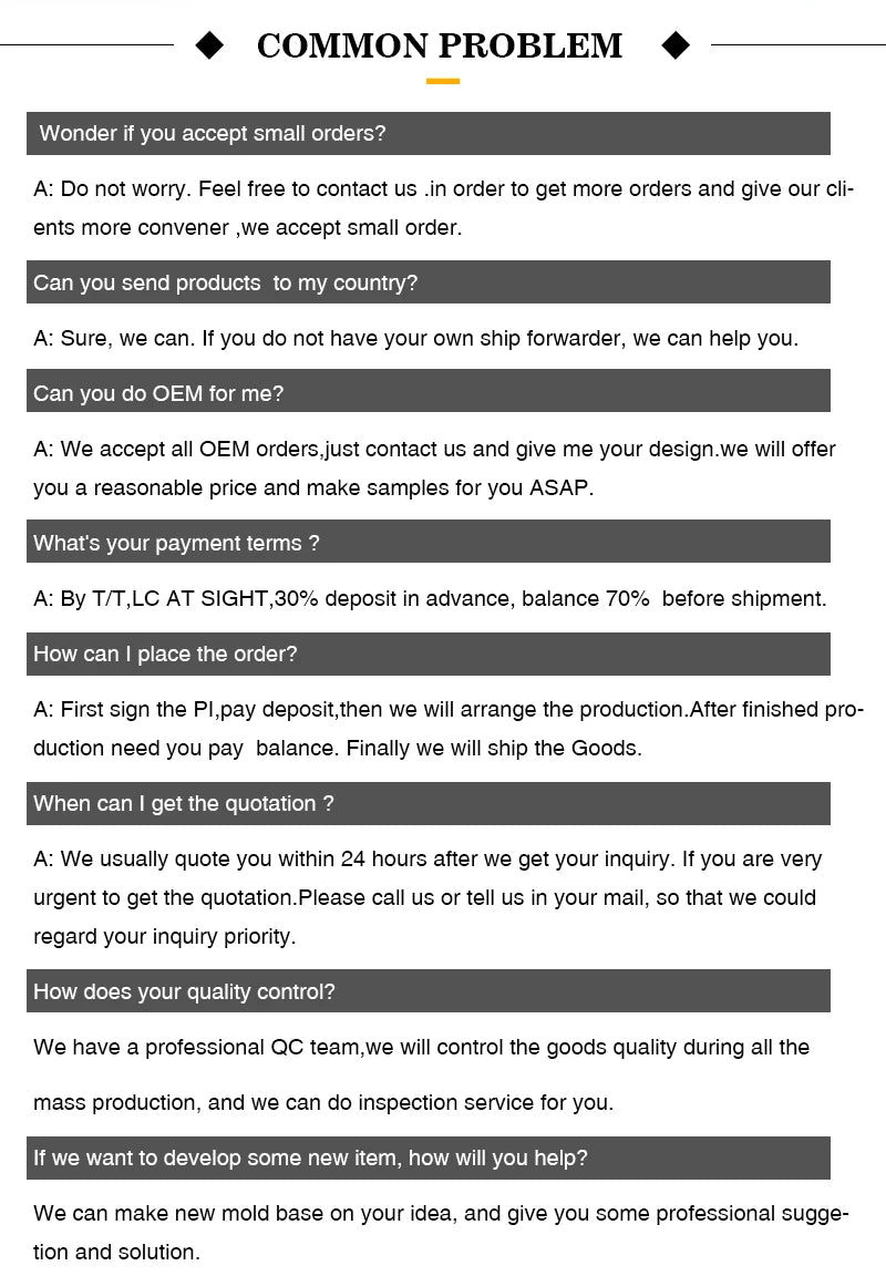 Commercial Exercise Stair Stepper Gym Equipment Electric Stair Climber Fitness Machine Stair Climber