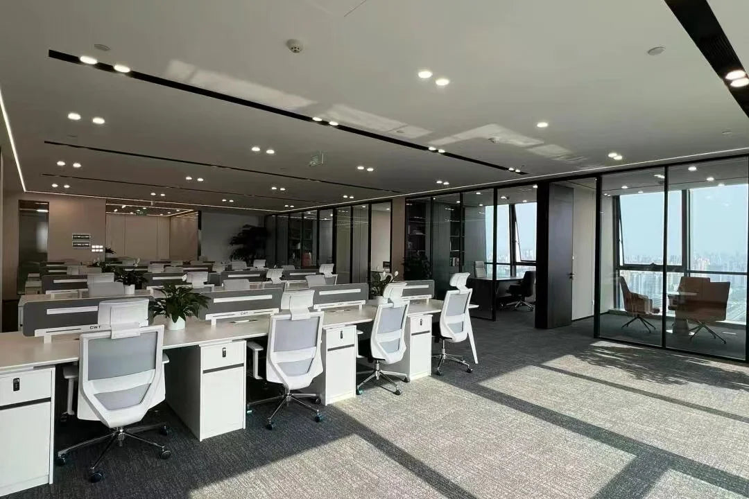 Multi Functional Gym Fitness Equipment Home Fitness Equipment Comprehensive Strength Training Body Building Multi Person Station