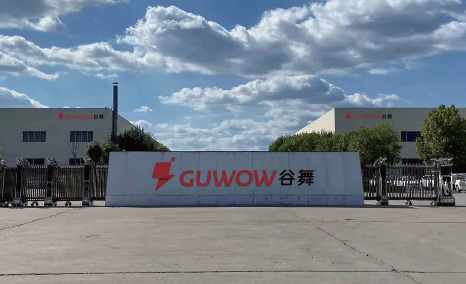 Commercial High-quality Gym Fitness Equipment for Seated Shoulder Arm Exercise Fitness Equipment