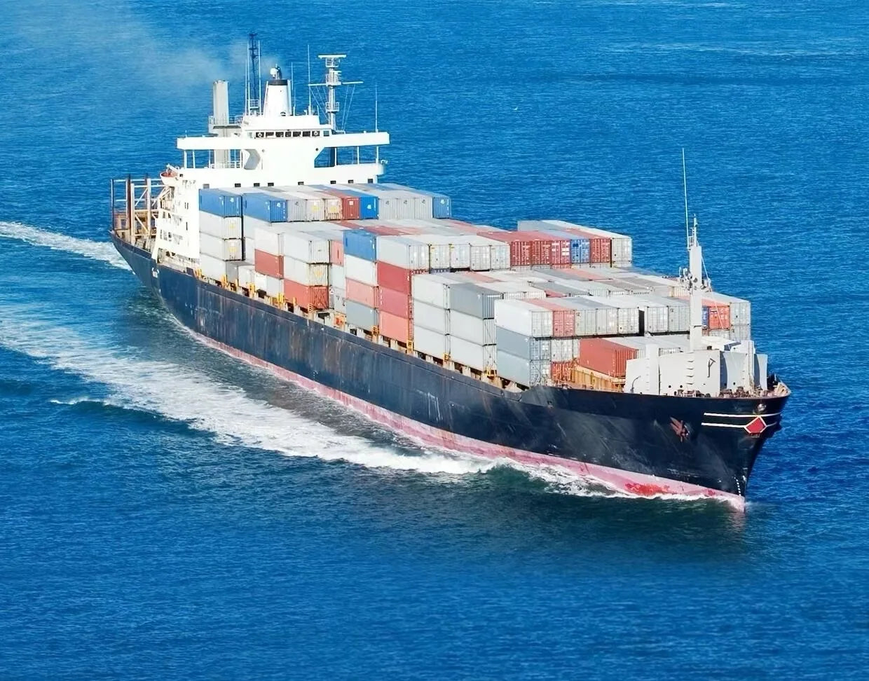 Multi Functional Gym Fitness Equipment Home Fitness Equipment Comprehensive Strength Training Body Building Multi Person Station