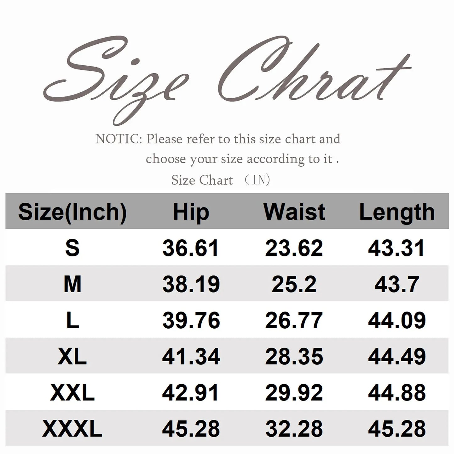 Women Pants Plaid Cotton Loose Ladies Pajama Pants Pyjama Trousers Men Sleep Bottoms Lounge Wear Sleep Lounge Pants Bottoms