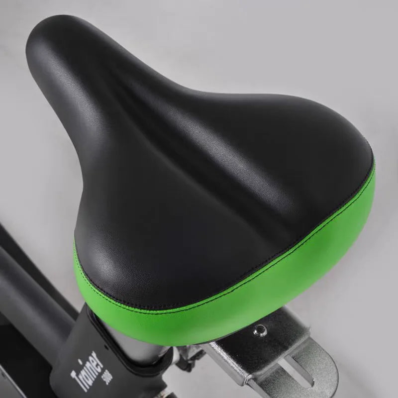 Indoor Fitness Equipment Magnetic Spinning Cycle Bikes Cardio Master Spin Bike Bicycle Exercise Magnetic Spin Bike