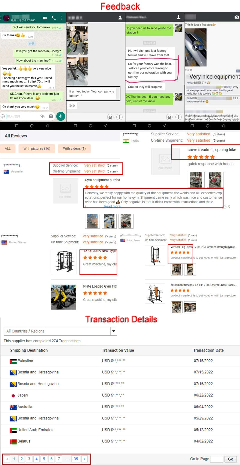 Indoor Fitness Equipment Magnetic Spinning Cycle Bikes Cardio Master Spin Bike Bicycle Exercise Magnetic Spin Bike
