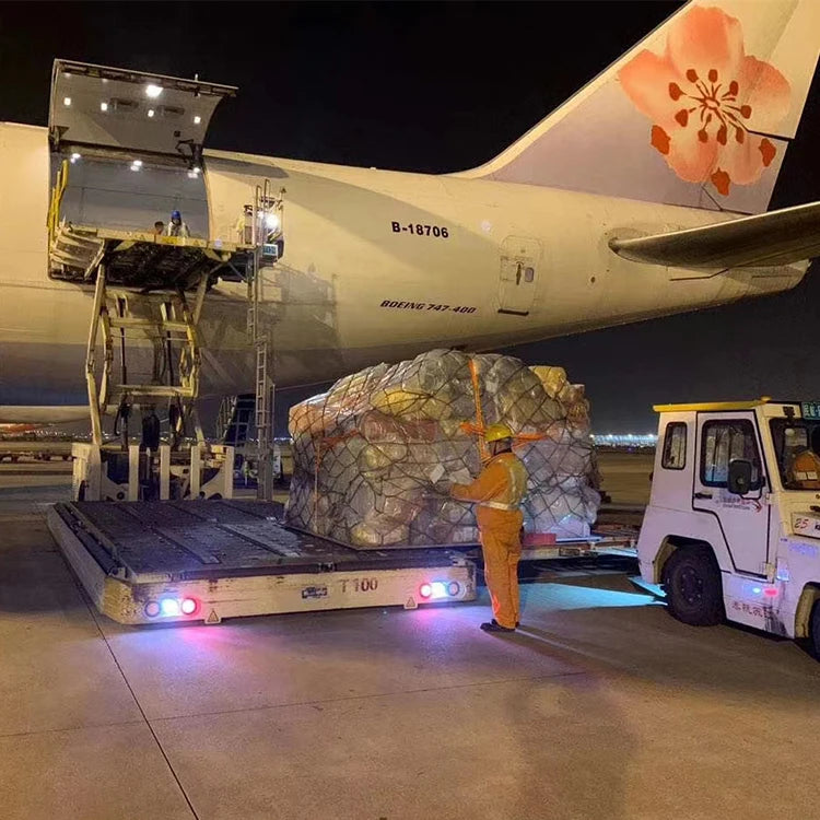 Indoor Fitness Reduce Weight Equipment And Home Silent Cycling Spinning Gym Exercise Spin Bike