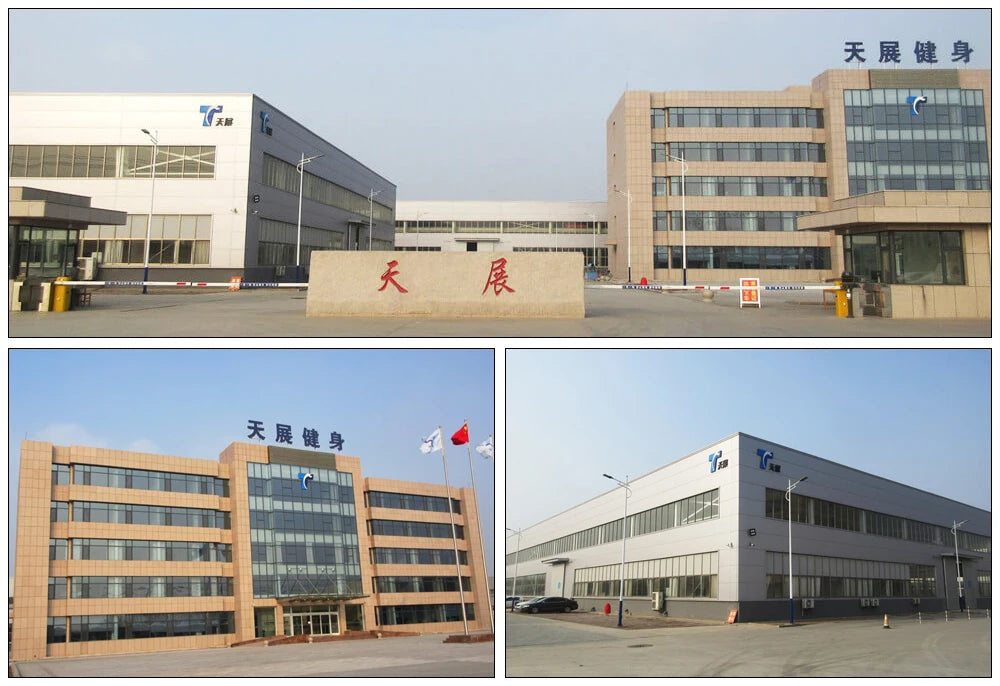 Indoor Fitness Equipment Magnetic Spinning Cycle Bikes Cardio Master Spin Bike Bicycle Exercise Magnetic Spin Bike