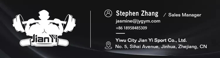 Indoor Fitness Reduce Weight Equipment And Home Silent Cycling Spinning Gym Exercise Spin Bike