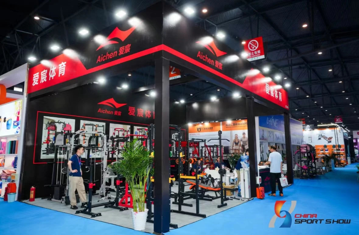 Commercial Exercise Stair Stepper Gym Equipment Electric Stair Climber Fitness Machine Stair Climber