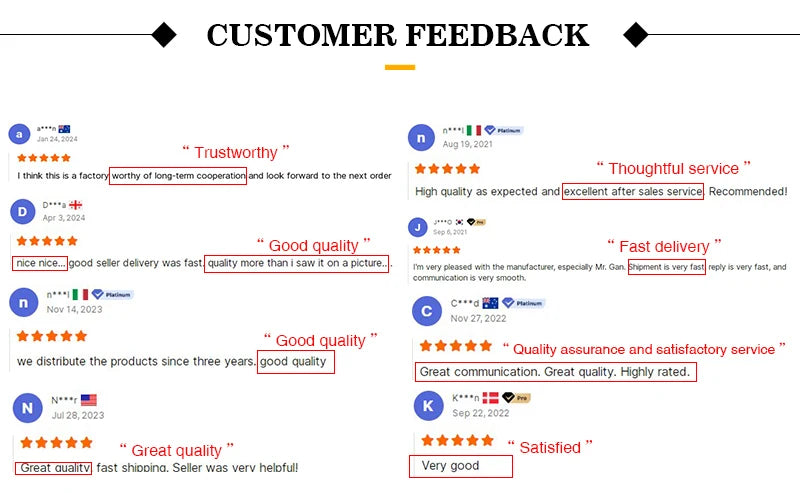 Commercial Exercise Stair Stepper Gym Equipment Electric Stair Climber Fitness Machine Stair Climber