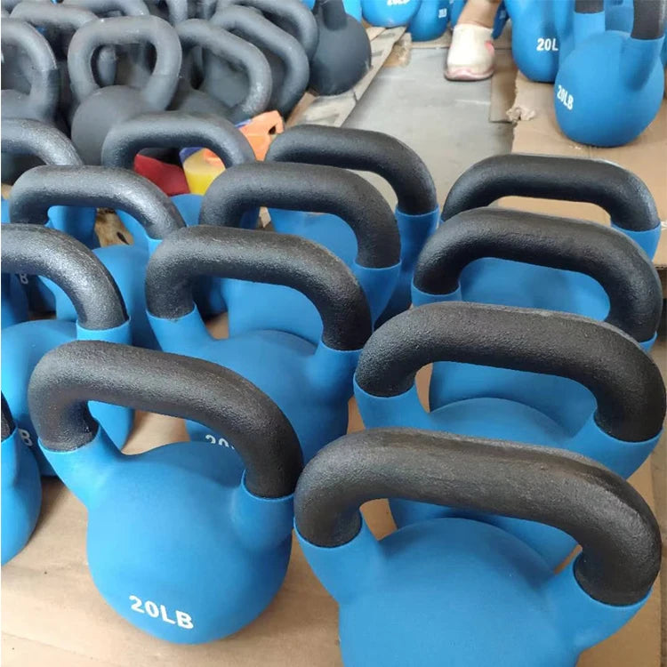 Indoor Fitness Reduce Weight Equipment And Home Silent Cycling Spinning Gym Exercise Spin Bike