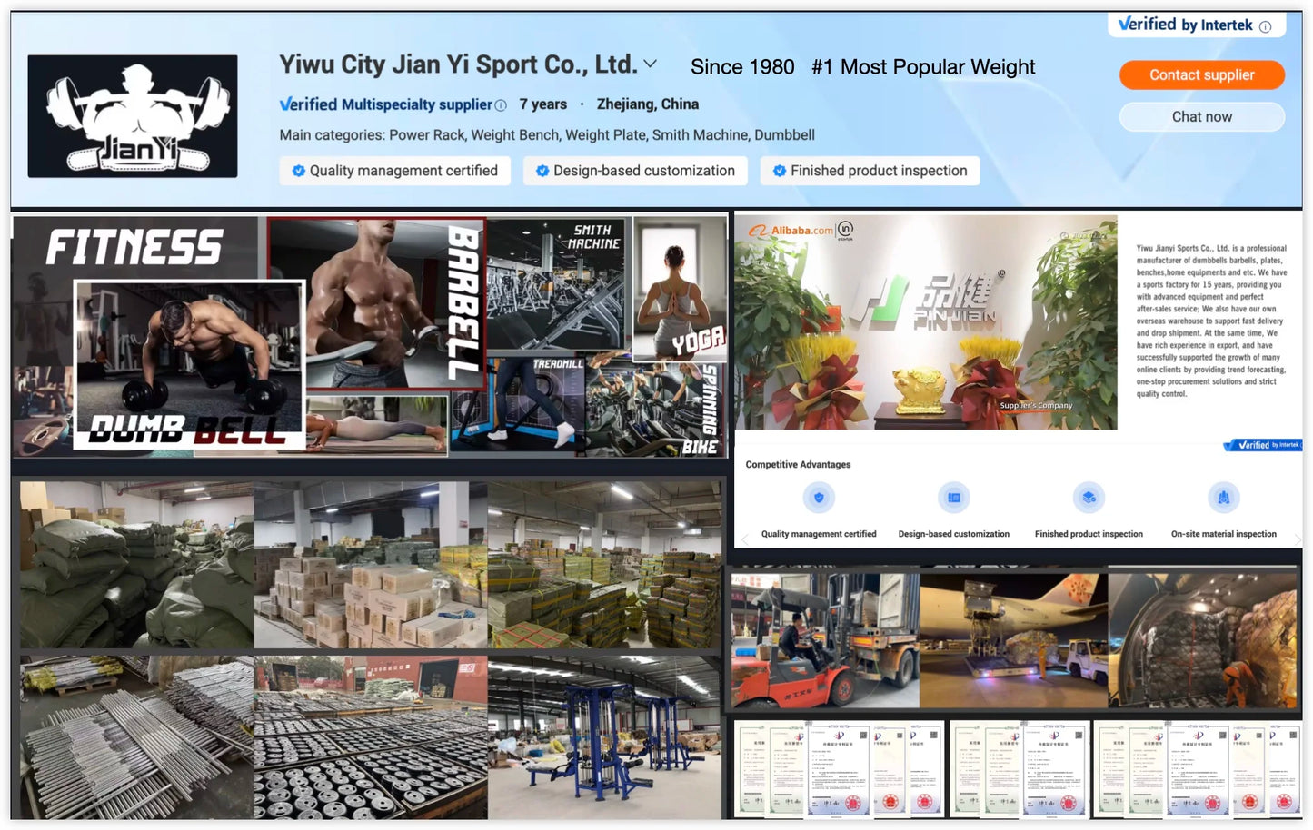 Indoor Fitness Reduce Weight Equipment And Home Silent Cycling Spinning Gym Exercise Spin Bike