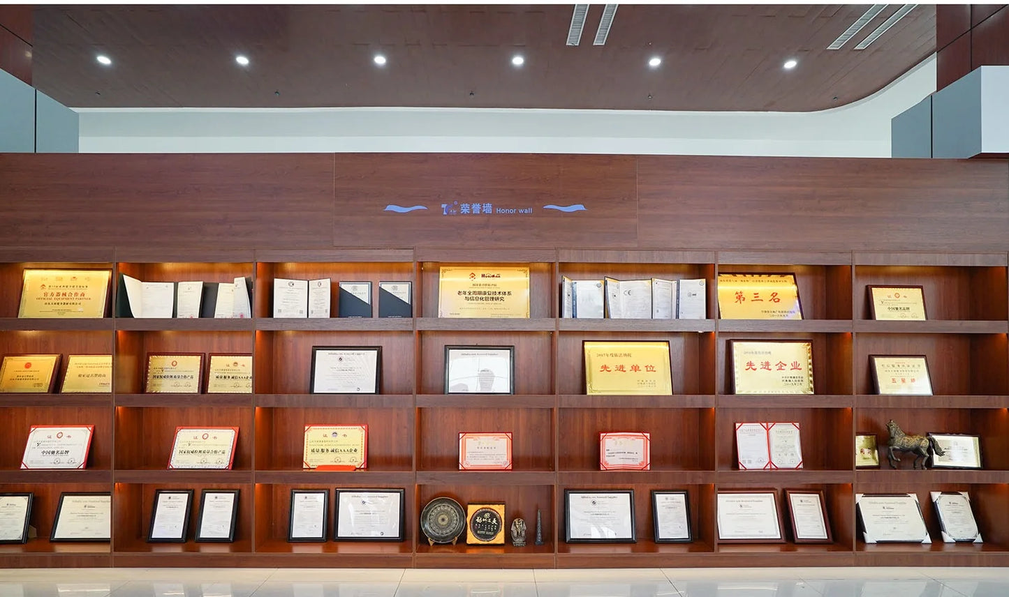 Indoor Fitness Equipment Magnetic Spinning Cycle Bikes Cardio Master Spin Bike Bicycle Exercise Magnetic Spin Bike