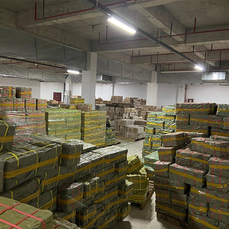 Indoor Fitness Reduce Weight Equipment And Home Silent Cycling Spinning Gym Exercise Spin Bike