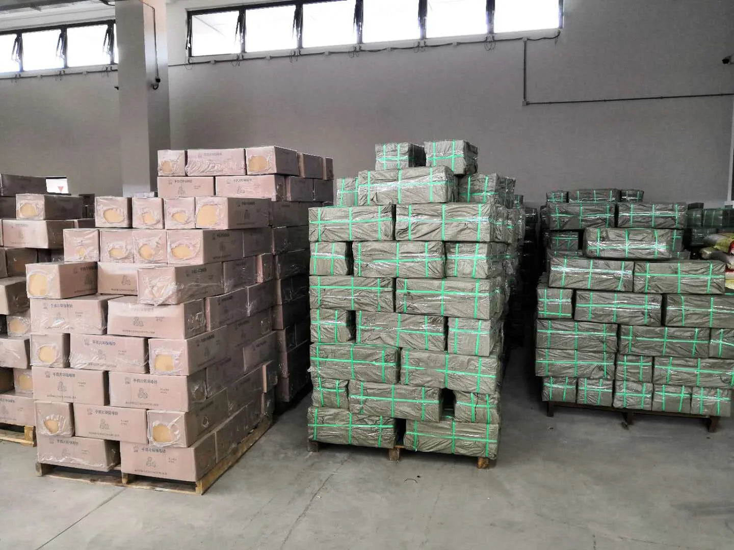 Indoor Fitness Reduce Weight Equipment And Home Silent Cycling Spinning Gym Exercise Spin Bike