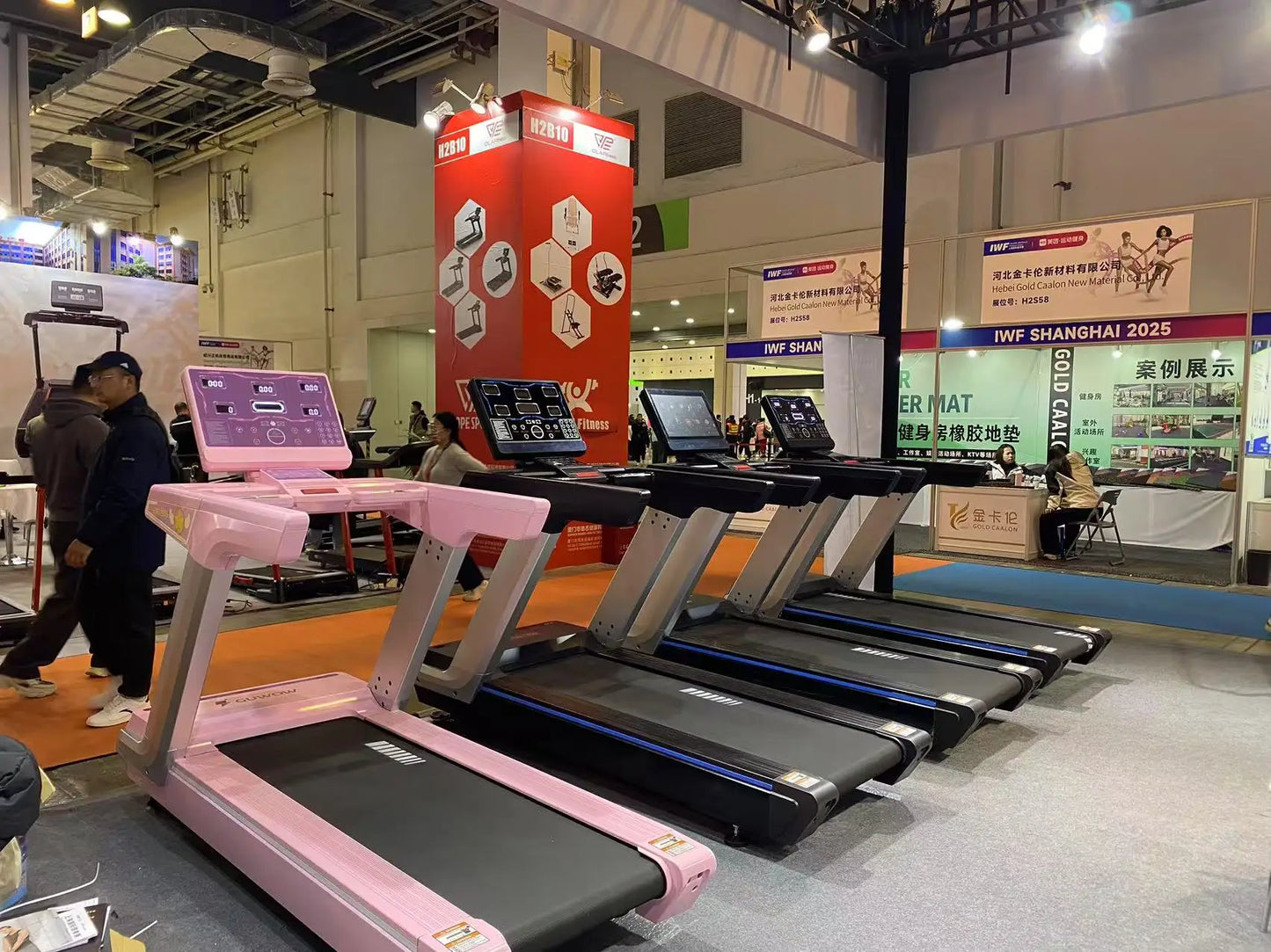 Commercial High-quality Gym Fitness Equipment for Seated Shoulder Arm Exercise Fitness Equipment