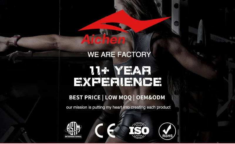 Commercial Exercise Stair Stepper Gym Equipment Electric Stair Climber Fitness Machine Stair Climber