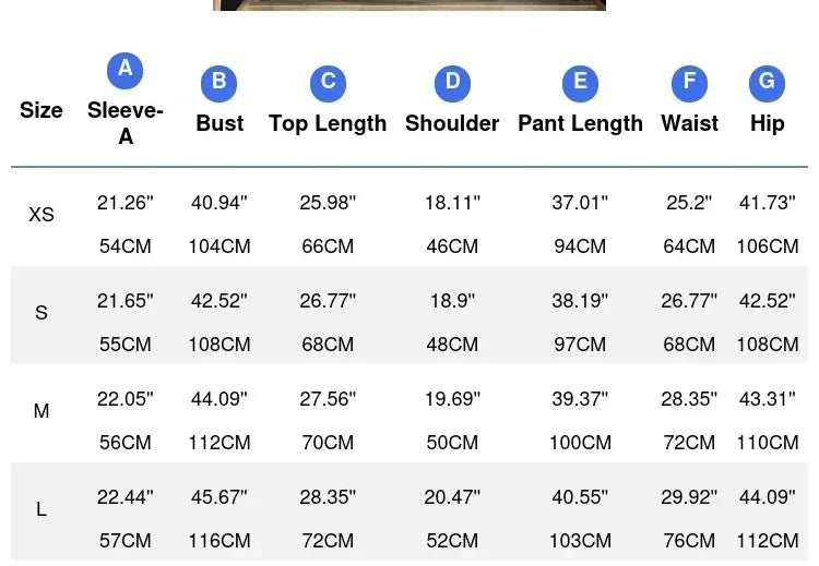 Cute Cartoon Sleepwear Long Sleeve Top Pant Soft Cotton Pajamas Suit 2Pcs Embroider Letter Homewear Lady Autumn Loungewear