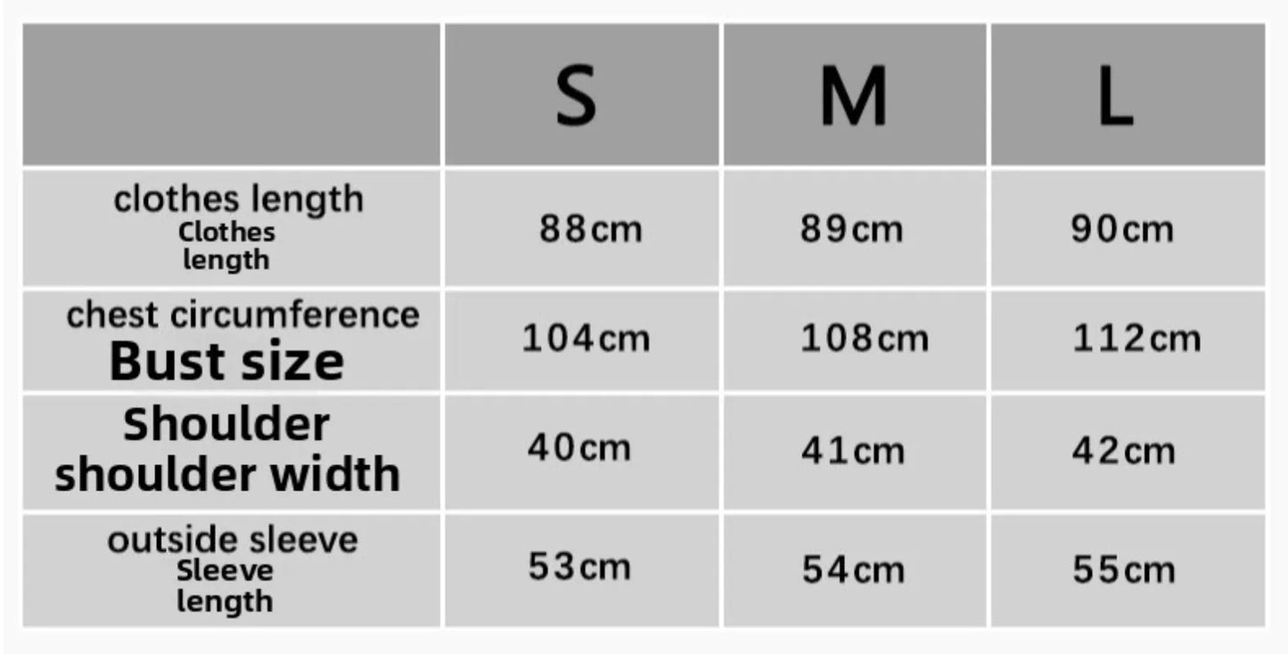 Women's New Pajamas Pajamas Bathrobes Long-sleeved Lace Pajamas Loungewear