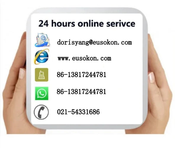 Physical Therapy Equipments Massage Tables Beds Multi-postural Adjustable Electric Massage Bed Physiotherapy Treatment Table