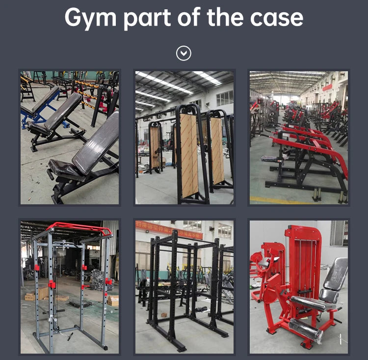 Indoor Fitness Reduce Weight Equipment And Home Silent Cycling Spinning Gym Exercise Spin Bike