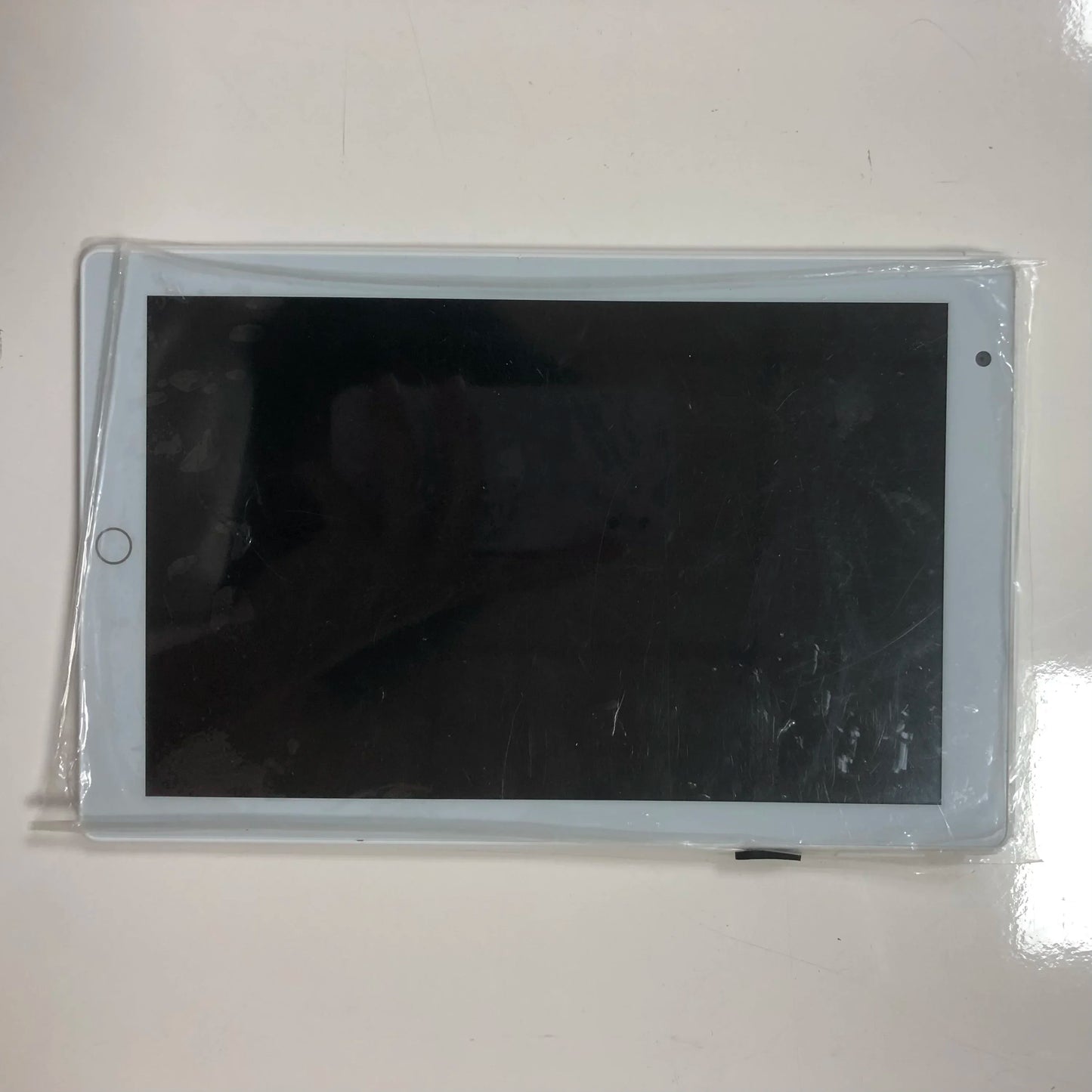 Wireless Body-building Ems Exercise Machine Set Gym Wireless Body-building Machine Muscle Training Set Ems Set