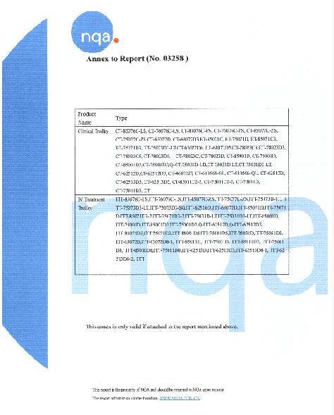 Physical Therapy Equipments Massage Tables Beds Multi-postural Adjustable Electric Massage Bed Physiotherapy Treatment Table