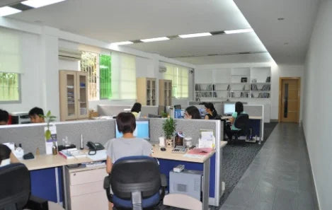 Physical Therapy Equipments Massage Tables Beds Multi-postural Adjustable Electric Massage Bed Physiotherapy Treatment Table