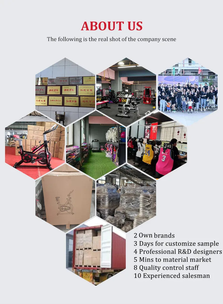 Indoor Fitness Reduce Weight Equipment And Home Silent Cycling Spinning Gym Exercise Spin Bike