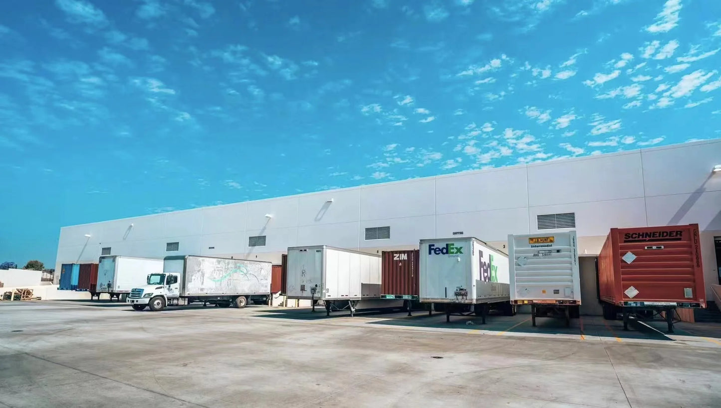 Multi Functional Gym Fitness Equipment Home Fitness Equipment Comprehensive Strength Training Body Building Multi Person Station