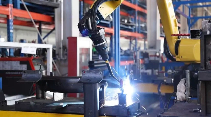 Commercial High-quality Gym Fitness Equipment for Seated Shoulder Arm Exercise Fitness Equipment