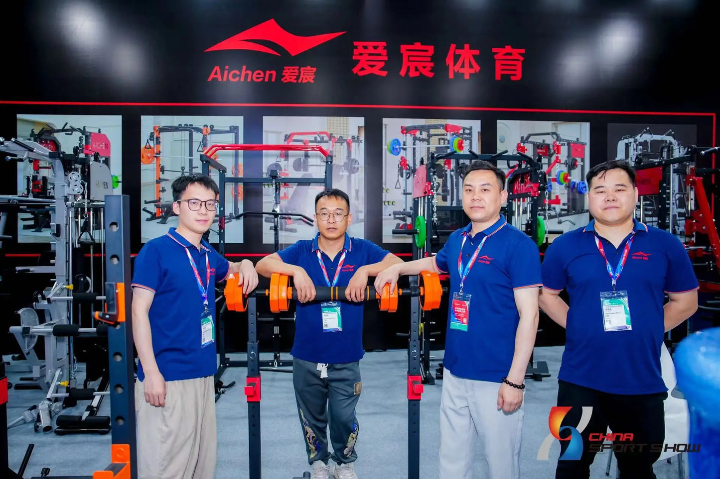 Commercial Exercise Stair Stepper Gym Equipment Electric Stair Climber Fitness Machine Stair Climber