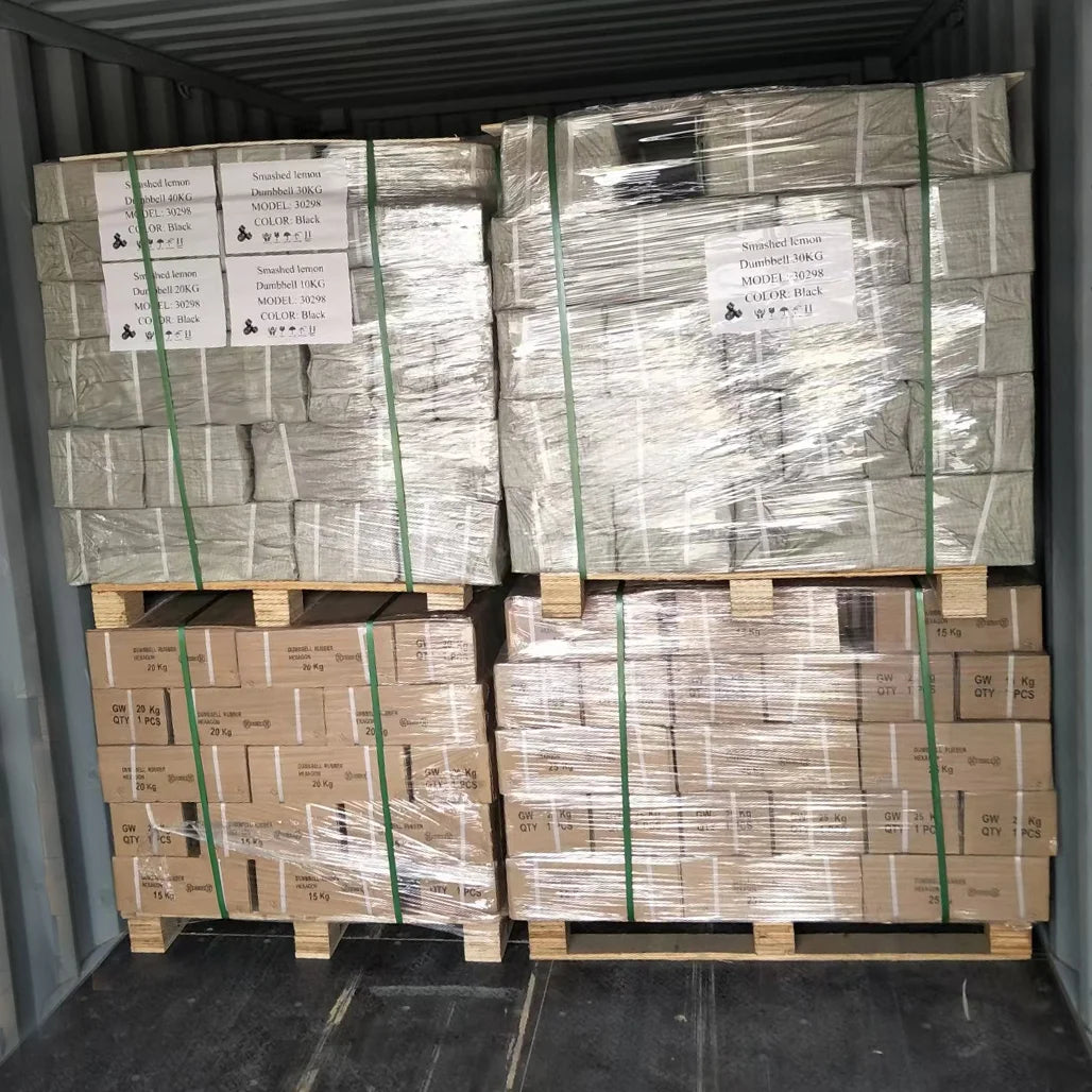 Indoor Fitness Reduce Weight Equipment And Home Silent Cycling Spinning Gym Exercise Spin Bike