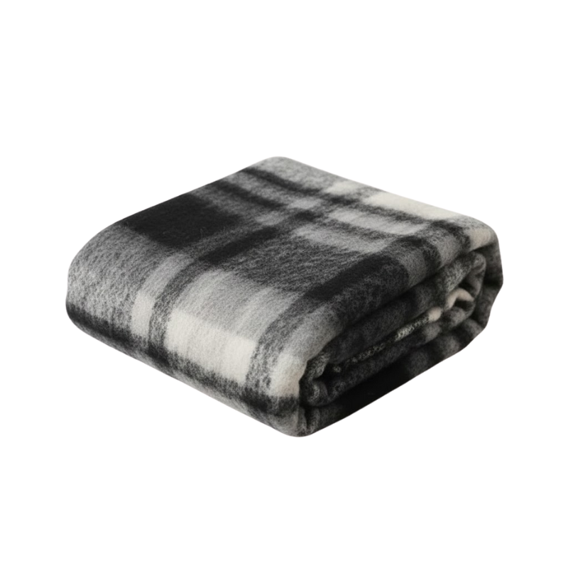 Winter Thick Warm Cashmere Shawl & Pashmina Scarf