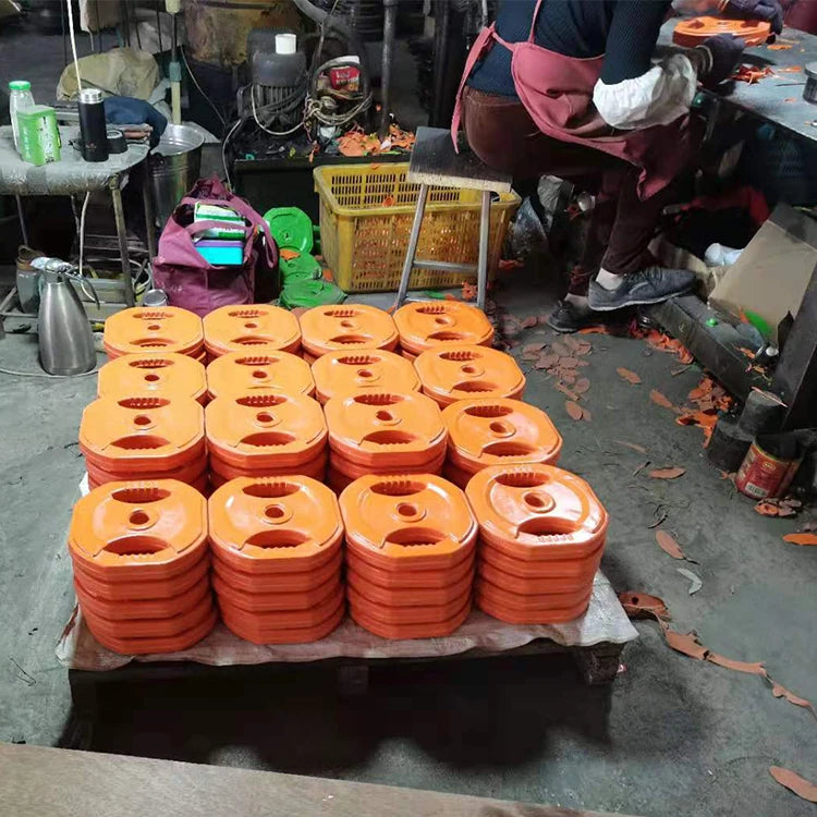 Indoor Fitness Reduce Weight Equipment And Home Silent Cycling Spinning Gym Exercise Spin Bike