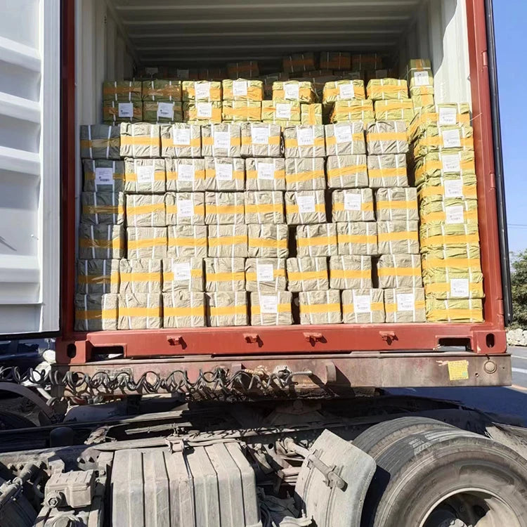 Indoor Fitness Reduce Weight Equipment And Home Silent Cycling Spinning Gym Exercise Spin Bike