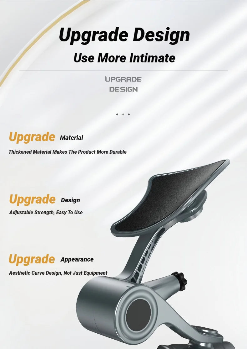 Kegel Fitness Equipment Home Exercise Pelvis Pelvic Muscle Trainer Buttock Equipments For Men Floor Exerciser - Strengthen