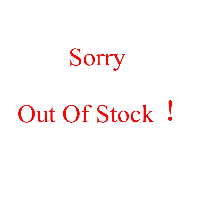 Cute Cartoon Sleepwear Long Sleeve Top Pant Soft Cotton Pajamas Suit 2Pcs Embroider Letter Homewear Lady Autumn Loungewear