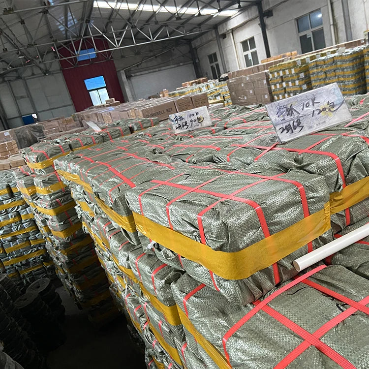 Indoor Fitness Reduce Weight Equipment And Home Silent Cycling Spinning Gym Exercise Spin Bike