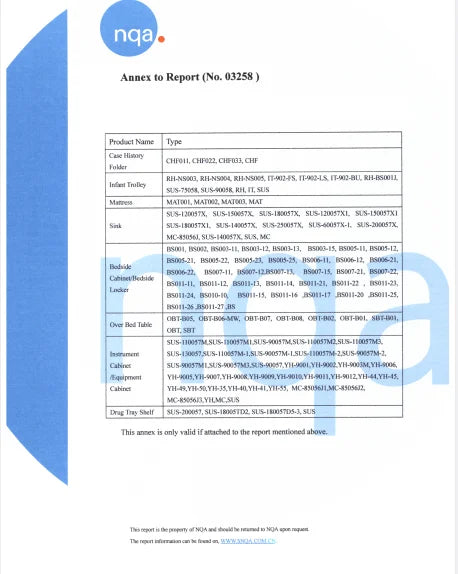 Physical Therapy Equipments Massage Tables Beds Multi-postural Adjustable Electric Massage Bed Physiotherapy Treatment Table