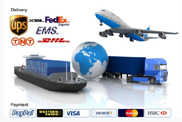 Physical Therapy Equipments Massage Tables Beds Multi-postural Adjustable Electric Massage Bed Physiotherapy Treatment Table