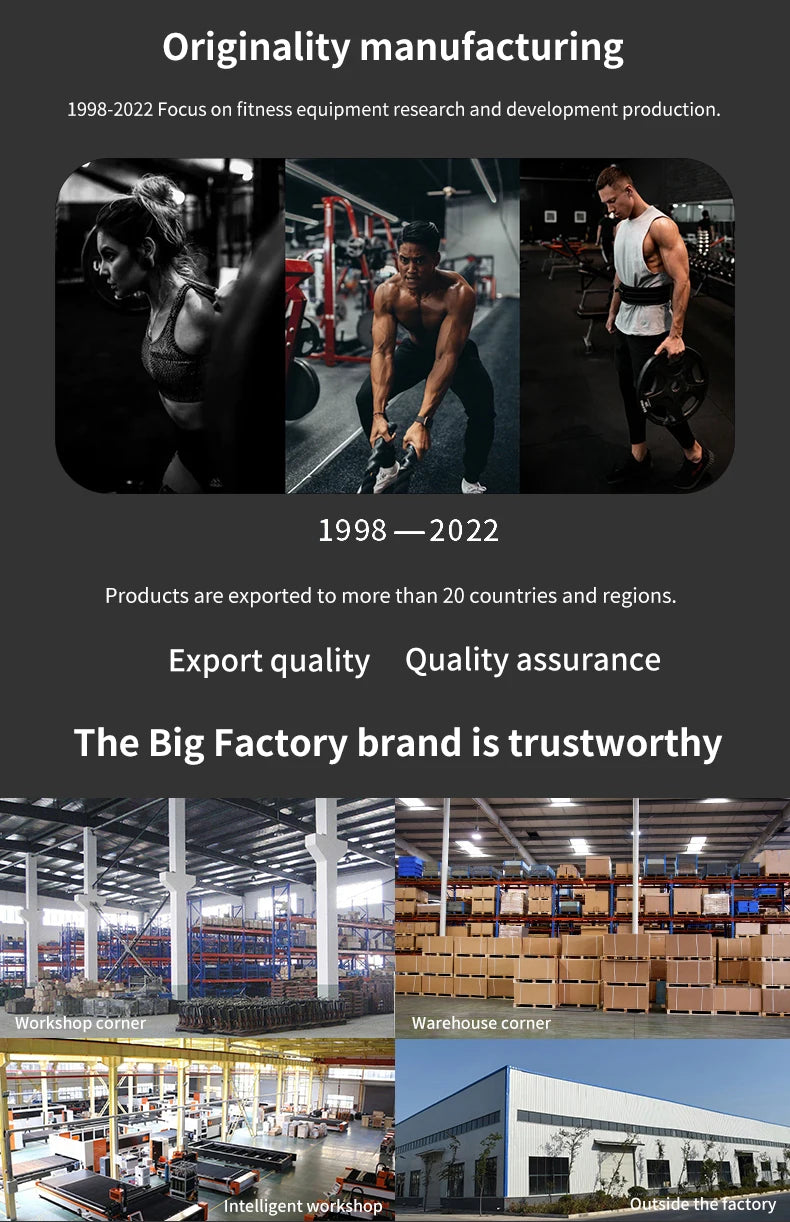 Commercial Gym Club Use Fitness Equipment Good Quality Exercise Bike Spinning Bike