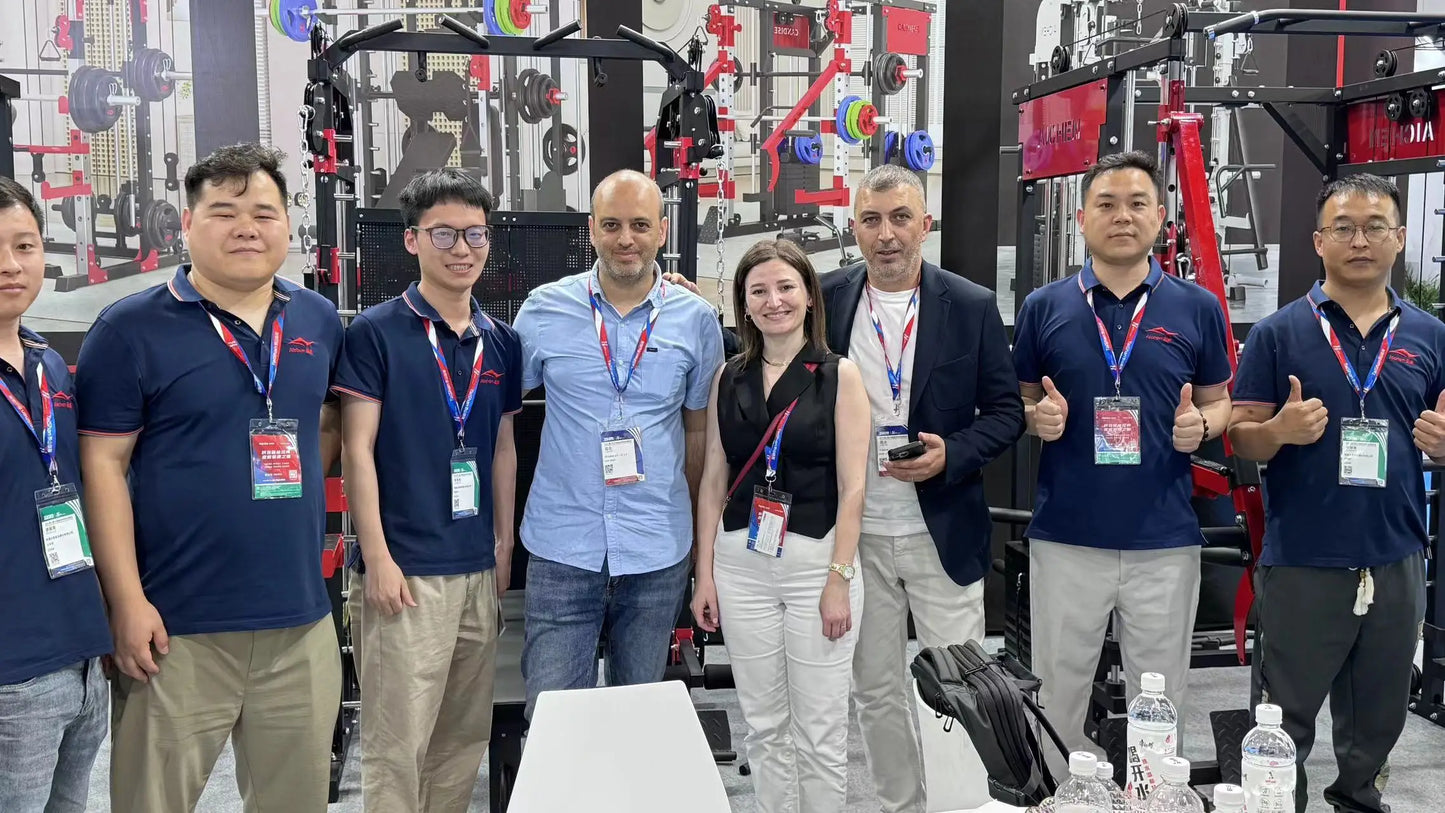 Commercial Exercise Stair Stepper Gym Equipment Electric Stair Climber Fitness Machine Stair Climber