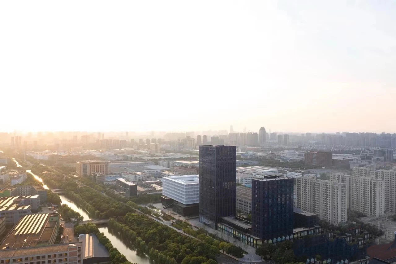 Multi Functional Gym Fitness Equipment Home Fitness Equipment Comprehensive Strength Training Body Building Multi Person Station